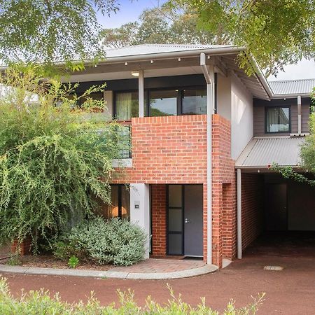 Apartment 36 Margaret River Zewnętrze zdjęcie