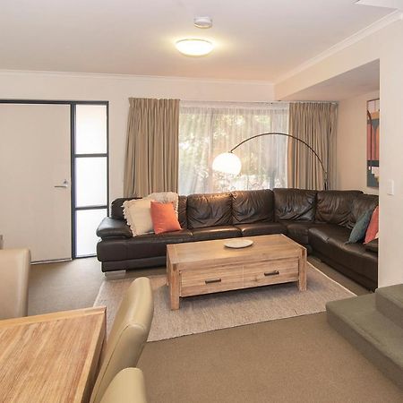 Apartment 36 Margaret River Zewnętrze zdjęcie