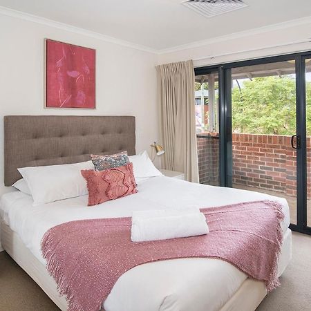 Apartment 36 Margaret River Zewnętrze zdjęcie