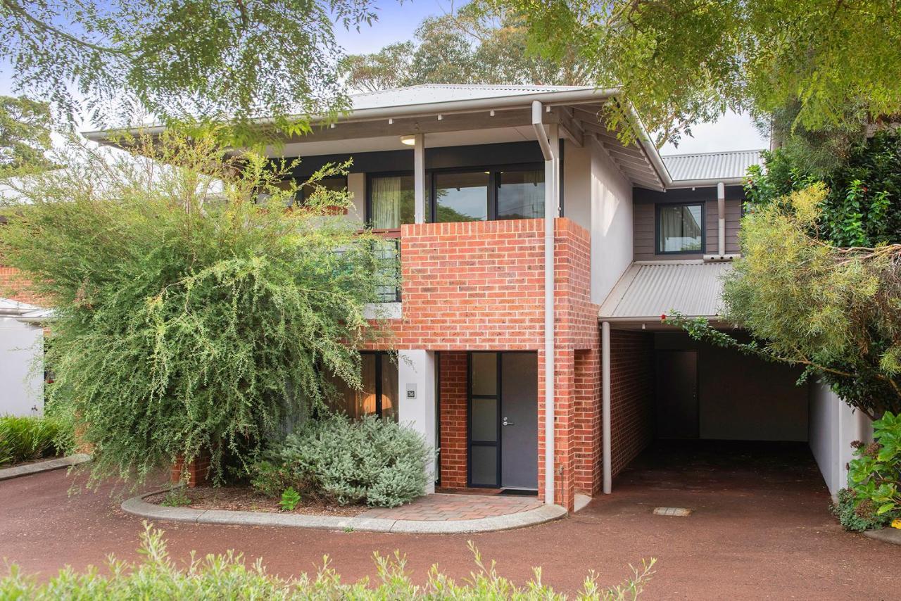 Apartment 36 Margaret River Zewnętrze zdjęcie