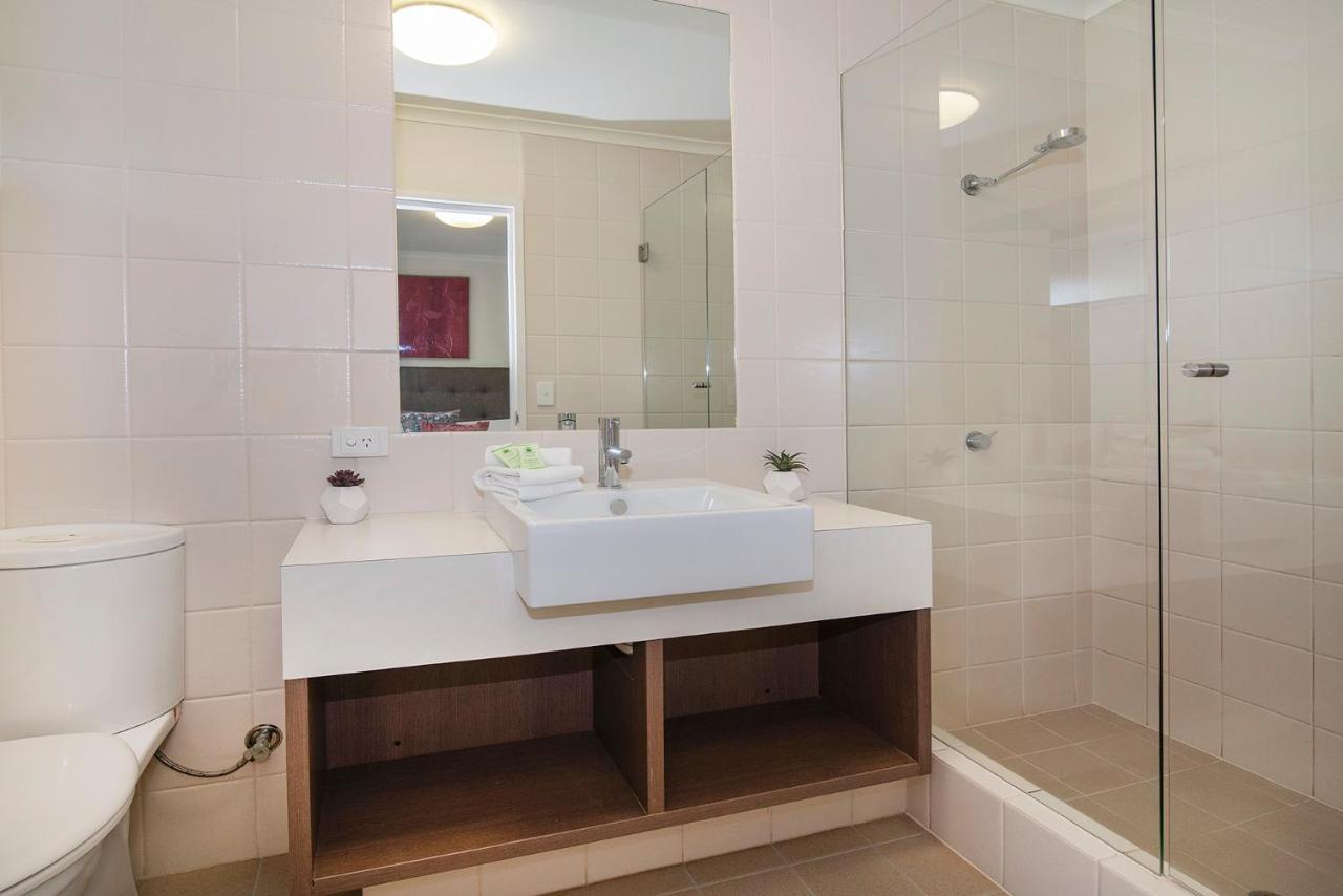Apartment 36 Margaret River Zewnętrze zdjęcie