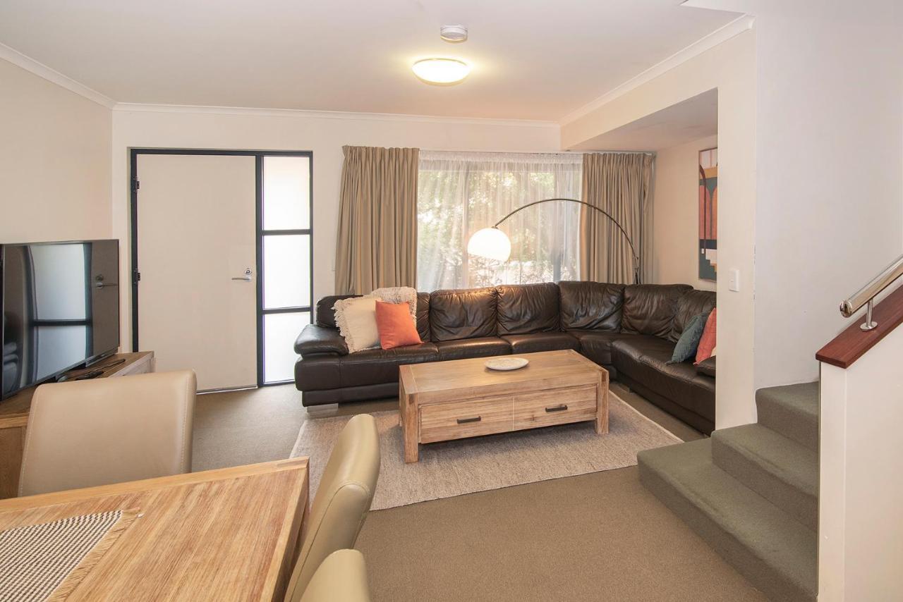 Apartment 36 Margaret River Zewnętrze zdjęcie