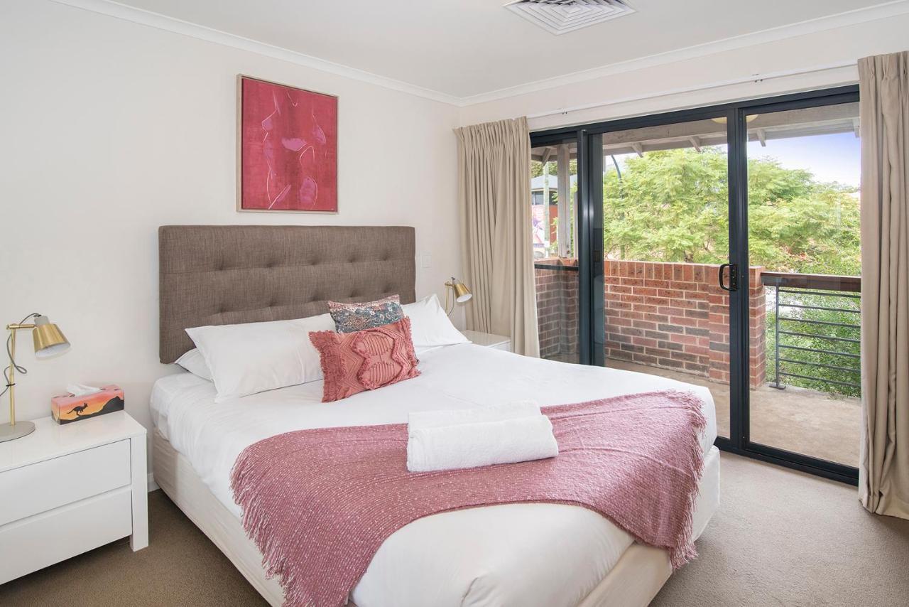 Apartment 36 Margaret River Zewnętrze zdjęcie
