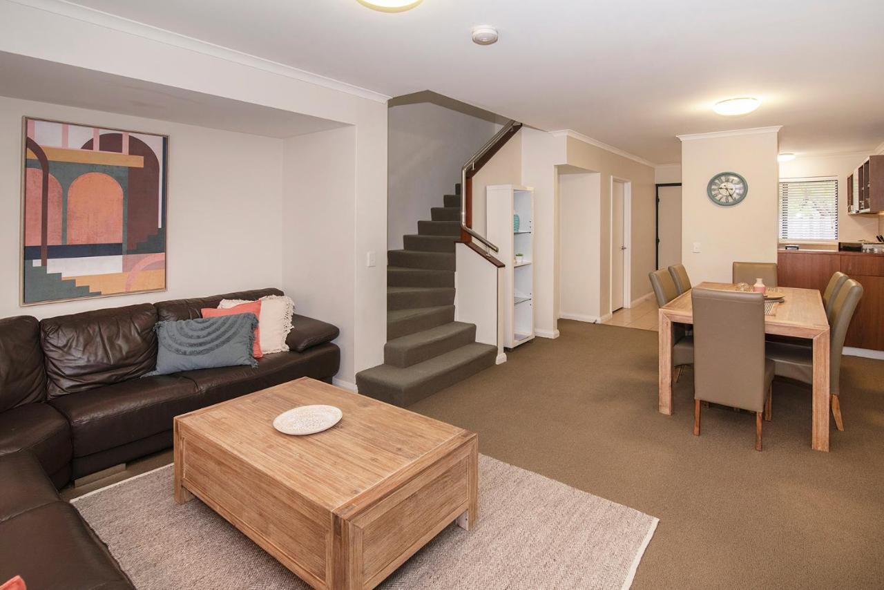 Apartment 36 Margaret River Zewnętrze zdjęcie