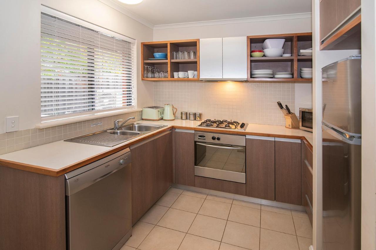 Apartment 36 Margaret River Zewnętrze zdjęcie
