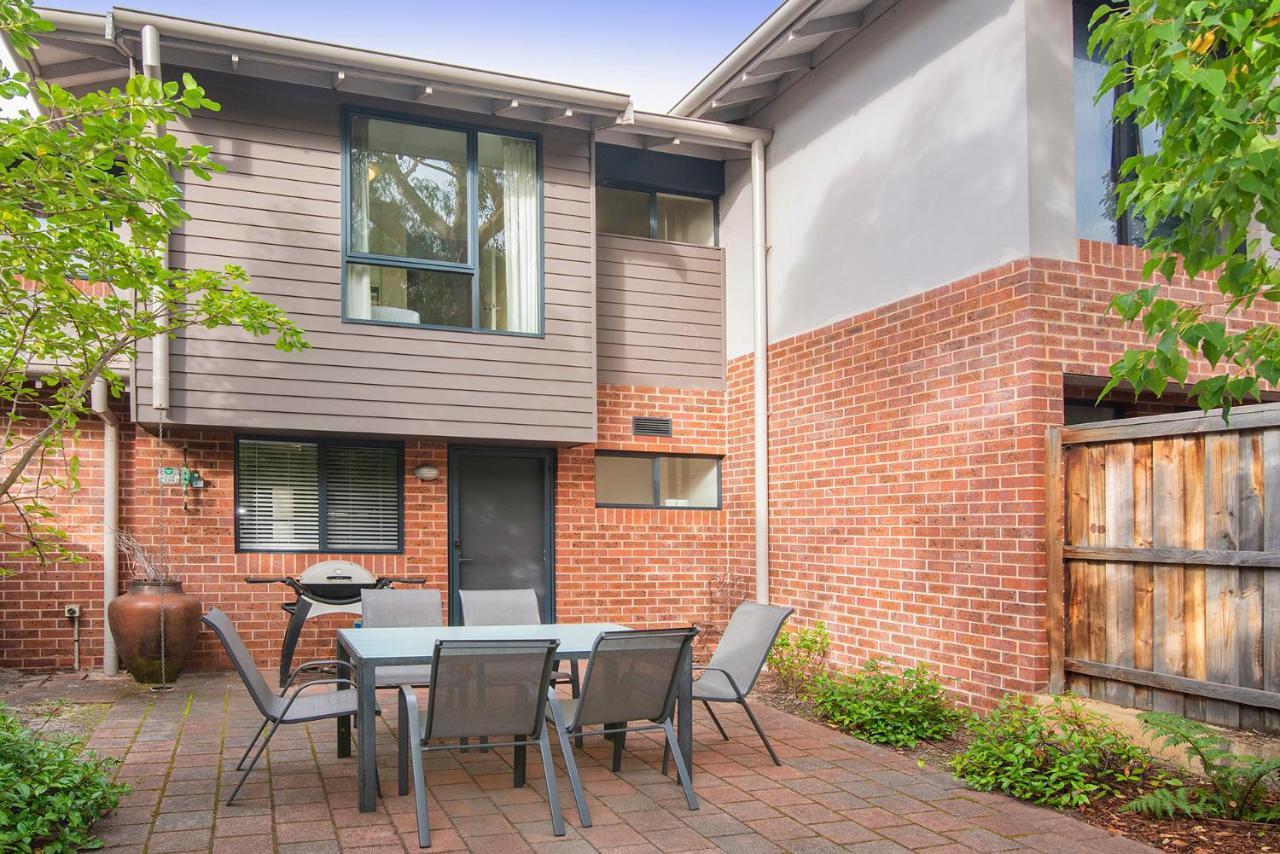 Apartment 36 Margaret River Zewnętrze zdjęcie