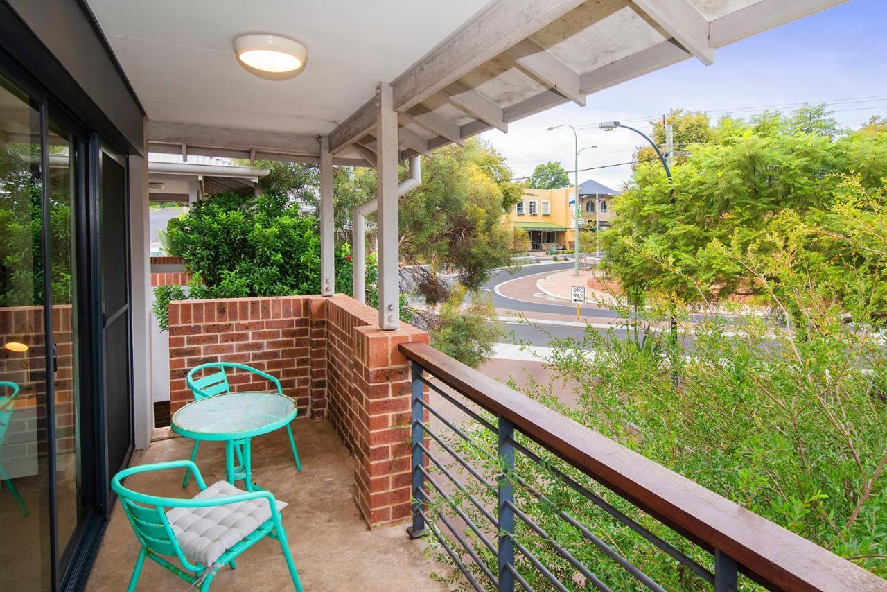 Apartment 36 Margaret River Zewnętrze zdjęcie